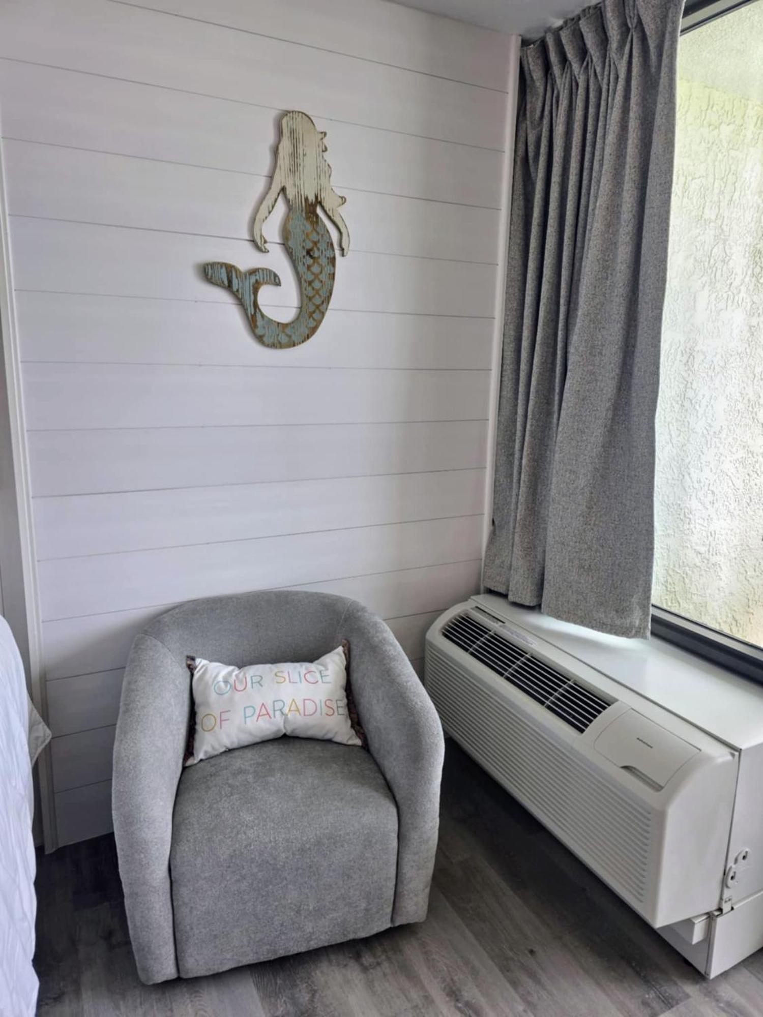 Newly Renovated Privately Owned Of Condo On 6Th Floor Ocean Reef With Pools, Hot Tubs, Lazy River And Waterpark Myrtle Beach Buitenkant foto