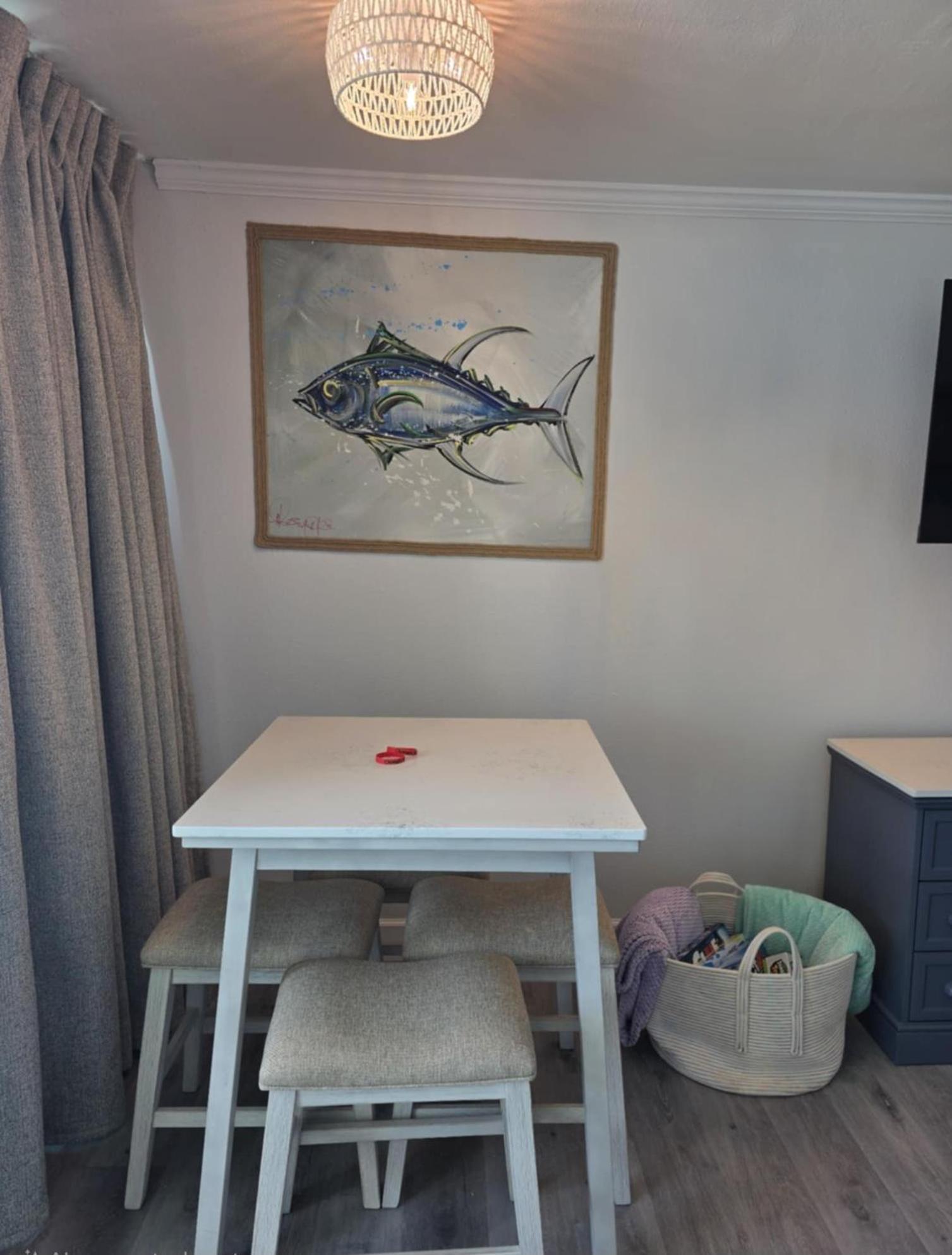 Newly Renovated Privately Owned Of Condo On 6Th Floor Ocean Reef With Pools, Hot Tubs, Lazy River And Waterpark Myrtle Beach Buitenkant foto